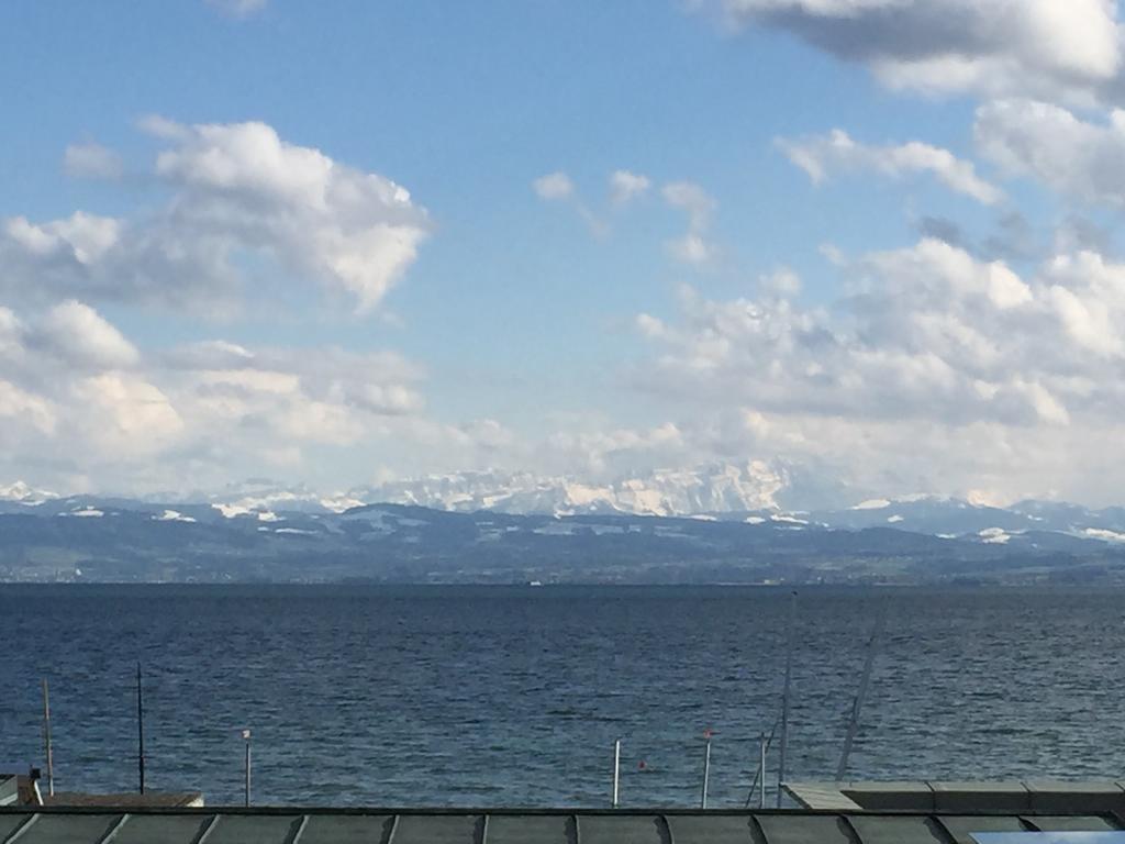 Kling Am See FDH Екстериор снимка
